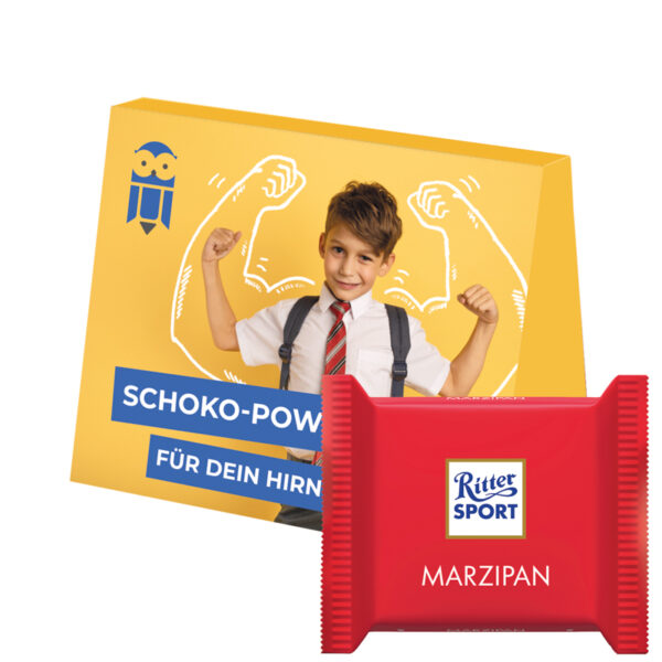 werbekarte_midi_ritter_sport_mini_marzipan