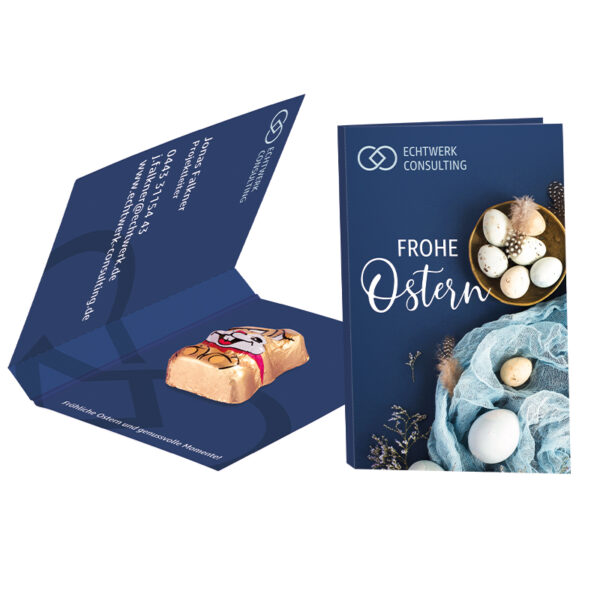 werbekarte_visitenkarte_osterhase