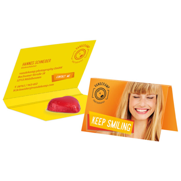 werbekarte_visitenkarte_schokoherz