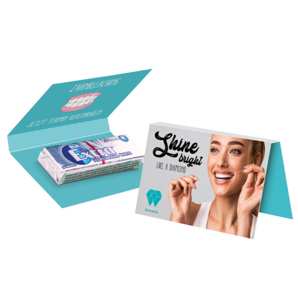 werbekarte_visitenkarte_wrigleys_extra