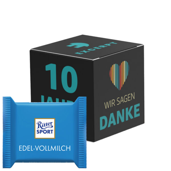 werbewuerfel_ritter_sport_edel_vollmilch