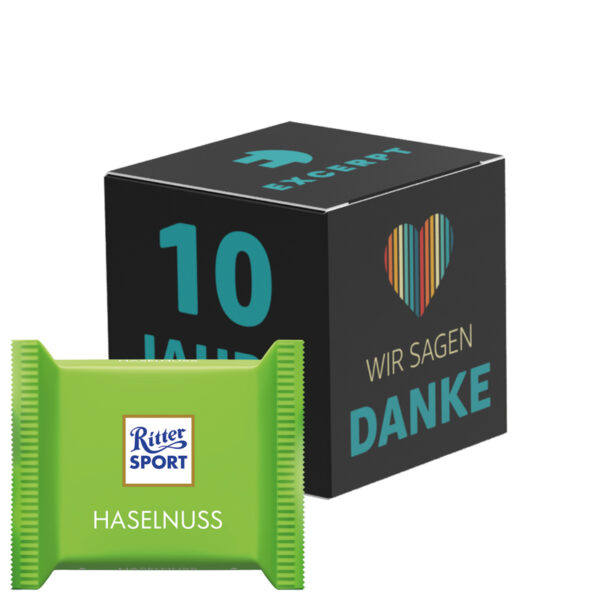 werbewuerfel_ritter_sport_haselnuss