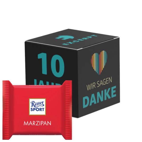 werbewuerfel_ritter_sport_marzipan