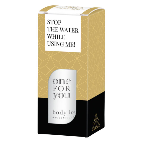 window_box_s_bodylotion