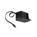 Urban Vitamin Mendocino 65W GaN charger retractable cable - Image 9