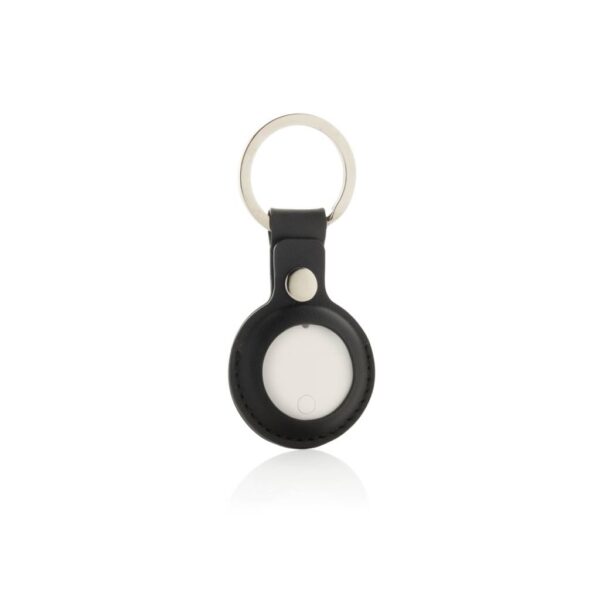 Findmate Dual RCS recycled plastic item finder IPX 5