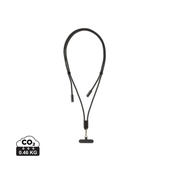 x00P302.53-P302.5301-0