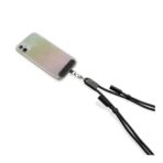 LoopAmp RCS RPET adjustable phone cord with 60W cable - Slika 9