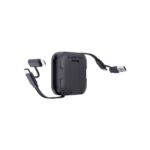Urban Vitamin San Jose 100W stand with retractable cable