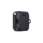 Urban Vitamin San Jose 100W stand with retractable cable - Slika 4