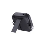 Urban Vitamin San Jose 100W stand with retractable cable - Slika 6
