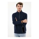 CarryLoop RCS recycled PET adjustable phone holder wristlet - Image 8