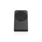 VoltPerch RCS recycled plastic 15W magnetic wireless charger - Slika 2