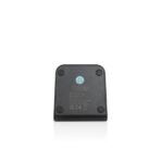 VoltPerch RCS recycled plastic 15W magnetic wireless charger - Slika 3