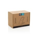 VoltPerch RCS recycled plastic 15W magnetic wireless charger - Slika 9