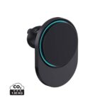 PowerCruze RCS rplastic 15W magnetic charging car holder - Slika 2