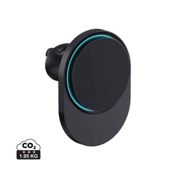 x00P309.11-P309.1101-0