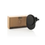 PowerCruze RCS rplastic 15W magnetic charging car holder - Slika 12