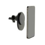 PowerCruze RCS rplastic 15W magnetic charging car holder - Slika 3