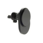 PowerCruze RCS rplastic 15W magnetic charging car holder - Slika 4