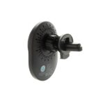 PowerCruze RCS rplastic 15W magnetic charging car holder - Slika 5