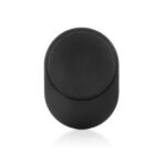 PowerCruze RCS rplastic 15W magnetic charging car holder - Slika 6