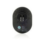 PowerCruze RCS rplastic 15W magnetic charging car holder - Slika 7