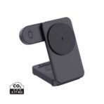 Urban Vitamin Arcadia RCS rplastic 15W 3in1 magnetic charger - Slika 2