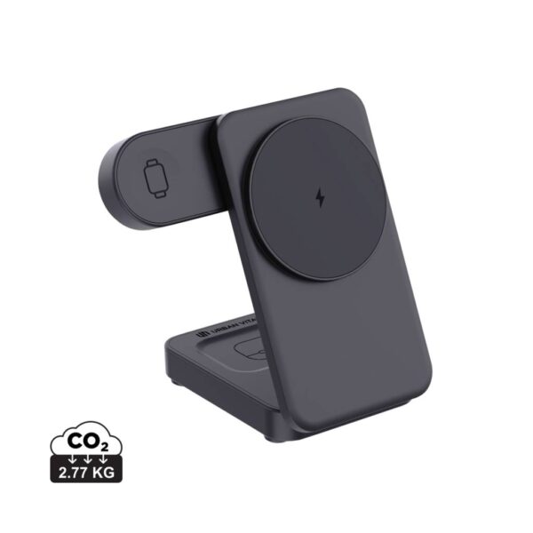 x00P309.51-P309.5101-0