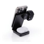 Urban Vitamin Arcadia RCS rplastic 15W 3in1 magnetic charger - Slika 11