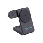 Urban Vitamin Arcadia RCS rplastic 15W 3in1 magnetic charger - Slika 12
