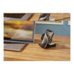 Urban Vitamin Arcadia RCS rplastic 15W 3in1 magnetic charger - Slika 13