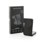 Urban Vitamin Arcadia RCS rplastic 15W 3in1 magnetic charger - Slika 14