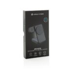 Urban Vitamin Arcadia RCS rplastic 15W 3in1 magnetic charger - Slika 15