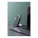 Urban Vitamin Arcadia RCS rplastic 15W 3in1 magnetic charger - Slika 17