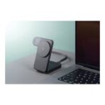 Urban Vitamin Arcadia RCS rplastic 15W 3in1 magnetic charger - Slika 18