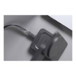 Urban Vitamin Arcadia RCS rplastic 15W 3in1 magnetic charger - Slika 19