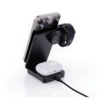 Urban Vitamin Arcadia RCS rplastic 15W 3in1 magnetic charger - Slika 4