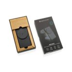 Urban Vitamin Arcadia RCS rplastic 15W 3in1 magnetic charger - Slika 5