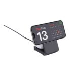 Urban Vitamin Arcadia RCS rplastic 15W 3in1 magnetic charger - Slika 6