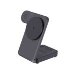 Urban Vitamin Arcadia RCS rplastic 15W 3in1 magnetic charger - Slika 7