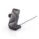 Urban Vitamin Arcadia RCS rplastic 15W 3in1 magnetic charger - Slika 9