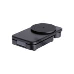 Urban Vitamin Arcadia RCS rplastic 15W 3in1 magnetic charger - Slika 10
