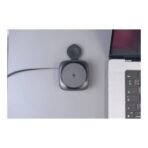 Urban Vitamin Goleta 2-in-1 15W magnetic wireless charger - Image 12