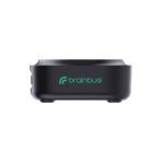 Urban Vitamin Goleta 2-in-1 15W magnetic wireless charger - Image 7