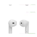 Tunevo RCS recycled plastic wireless earbuds - Slika 3
