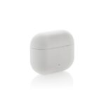 Tunevo RCS recycled plastic wireless earbuds - Slika 4