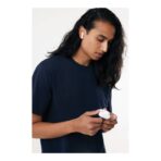 Tunevo RCS recycled plastic wireless earbuds - Slika 5