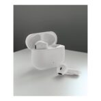 Tunevo RCS recycled plastic wireless earbuds - Slika 7
