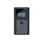 Urban Vitamin Campbell 55W 10.000mAh pocket powerbank